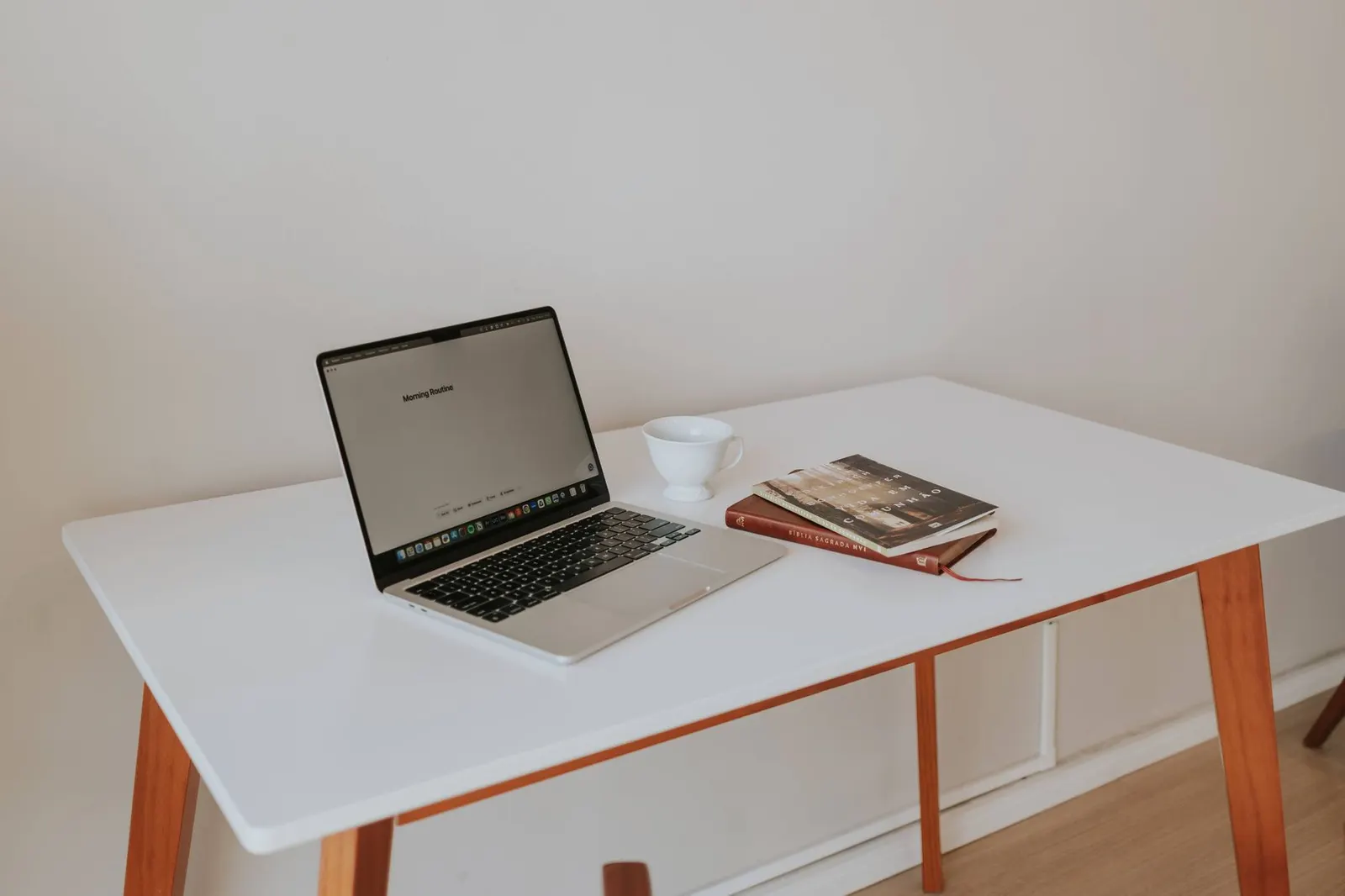 Zeiterfassung für Solo-Selbstständige & Freelancer