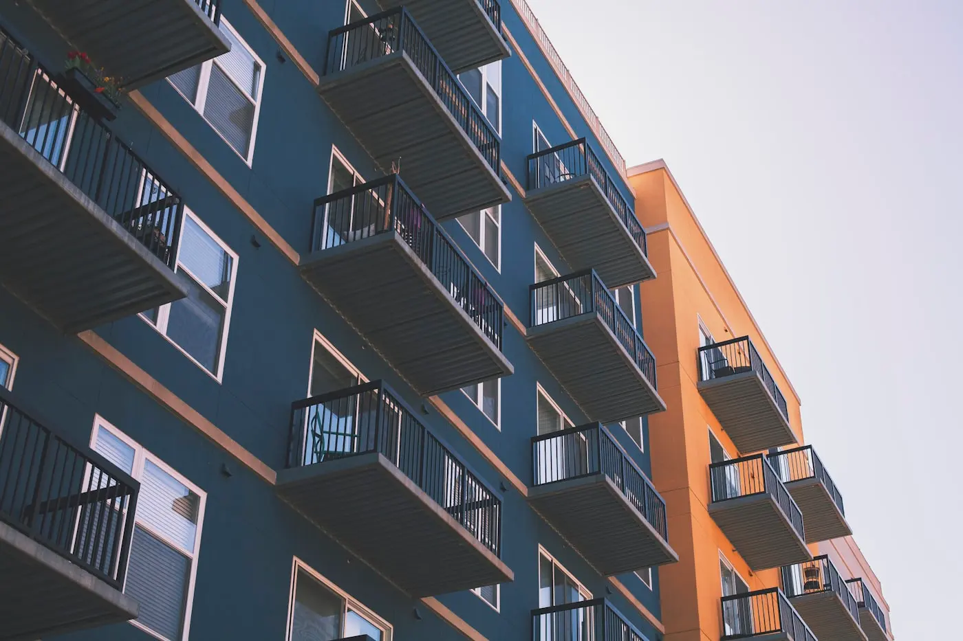 Zeiterfassung für Immobilienmakler