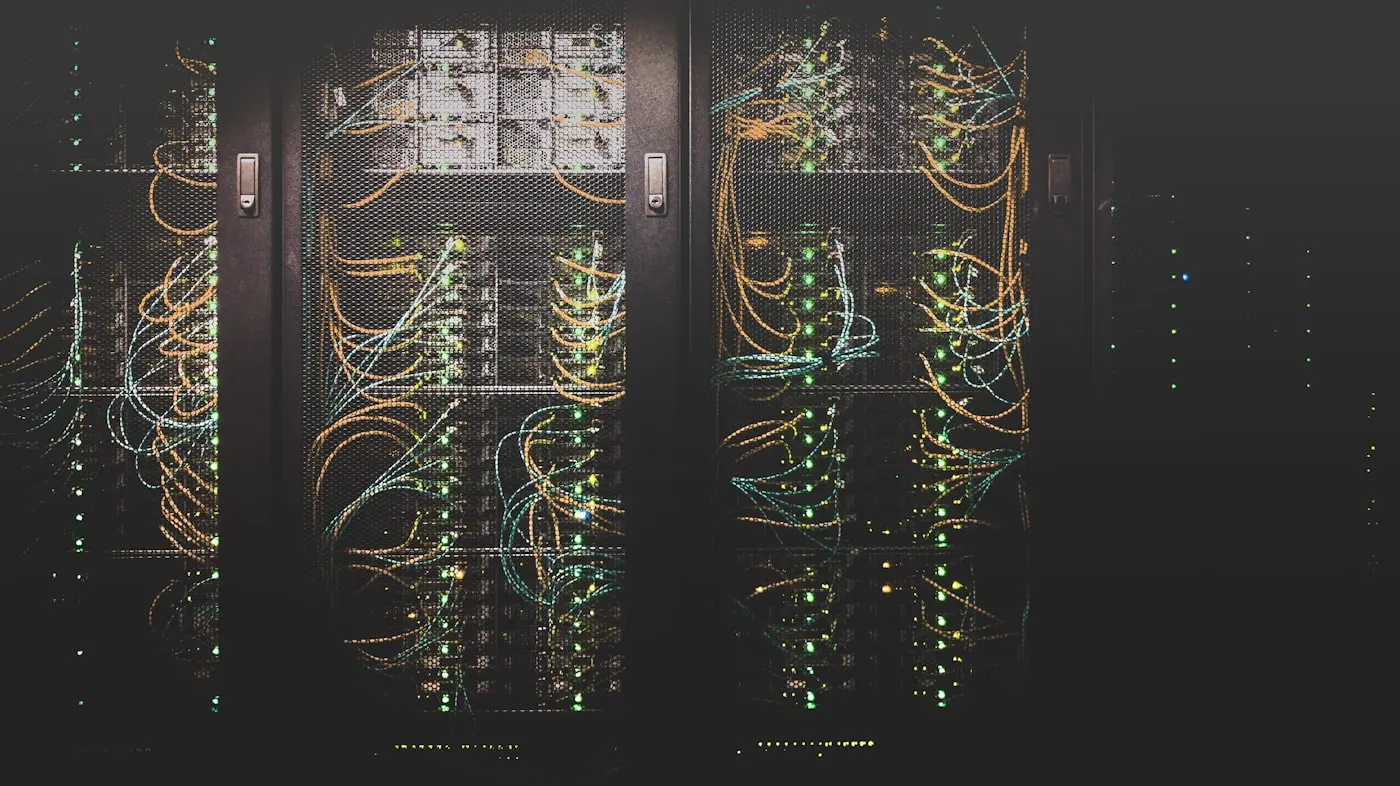 Zeiterfassung für IT-Beratung & Software-Entwicklung